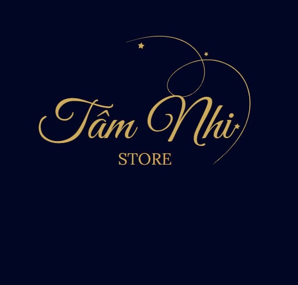 Store Tâm Nhi