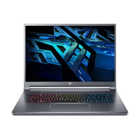Predator Triton 500 SE Gaming Laptop - PT516-52S-79ST