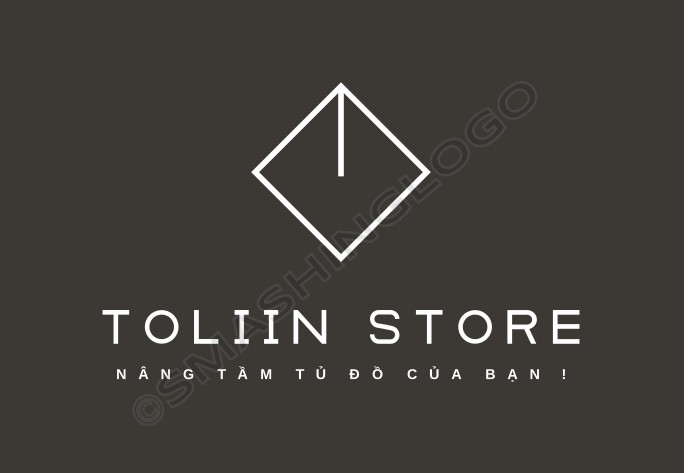 Toliin store