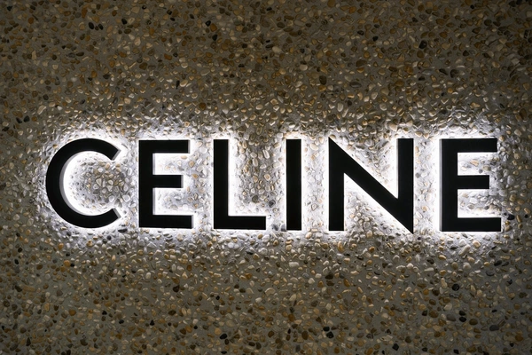 CELINE Store