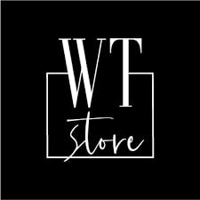 WE TRAN STORE