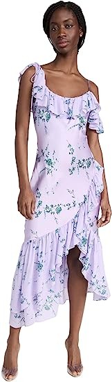 Cinq à Sept Women's Kersti Dress