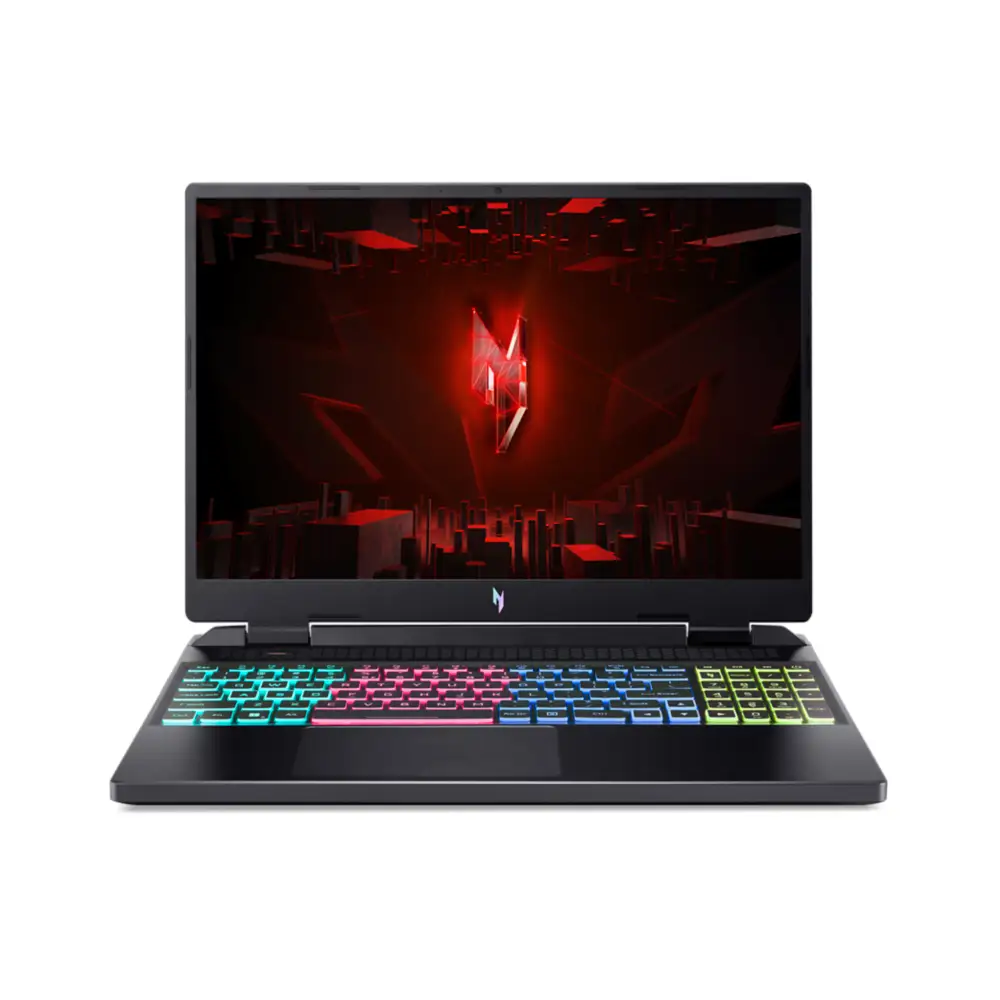 Nitro 16 Gaming Laptop - AN16-51-56VR