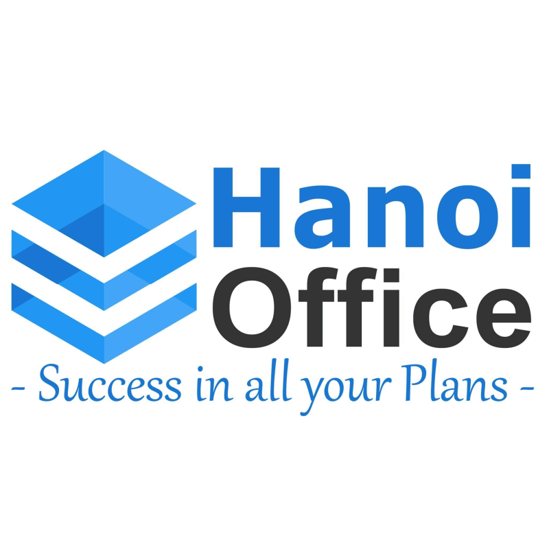 Hanoi Office