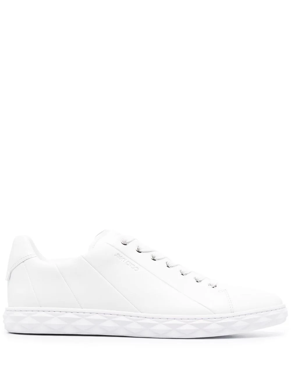 Diamond Light/F low-top sneakers