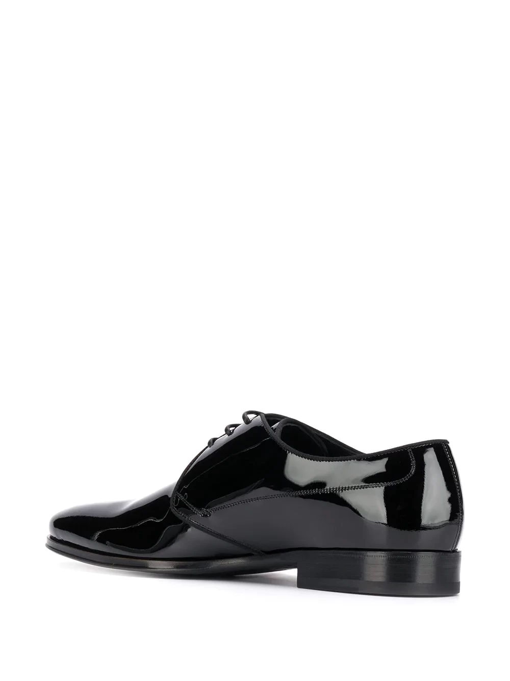 Dolce & Gabbana Derby shoes