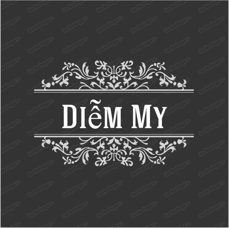 Diễm My shop