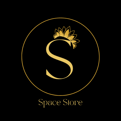 Space Store