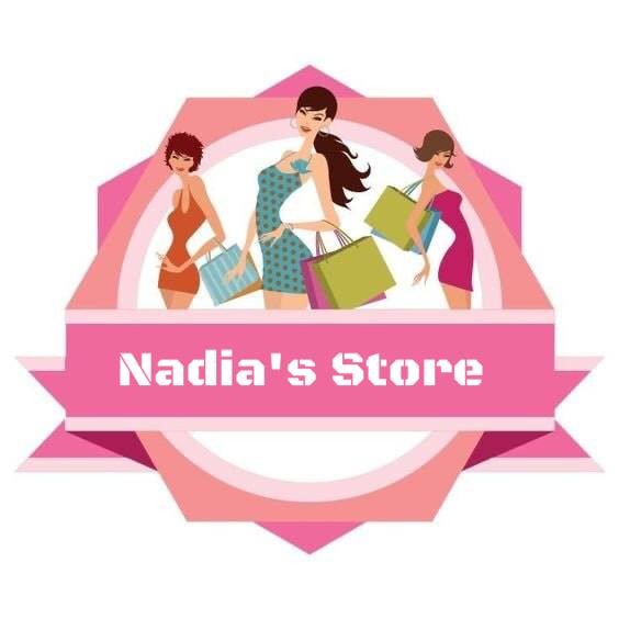 Nadia's Store