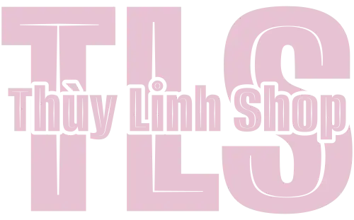 Thùy Linh Shop