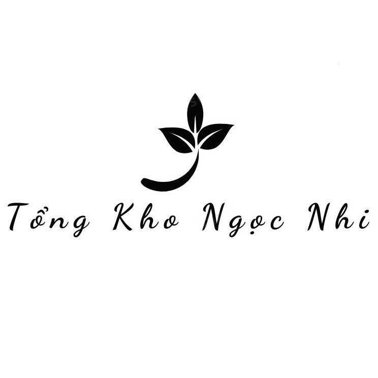 NGOC NHI Store