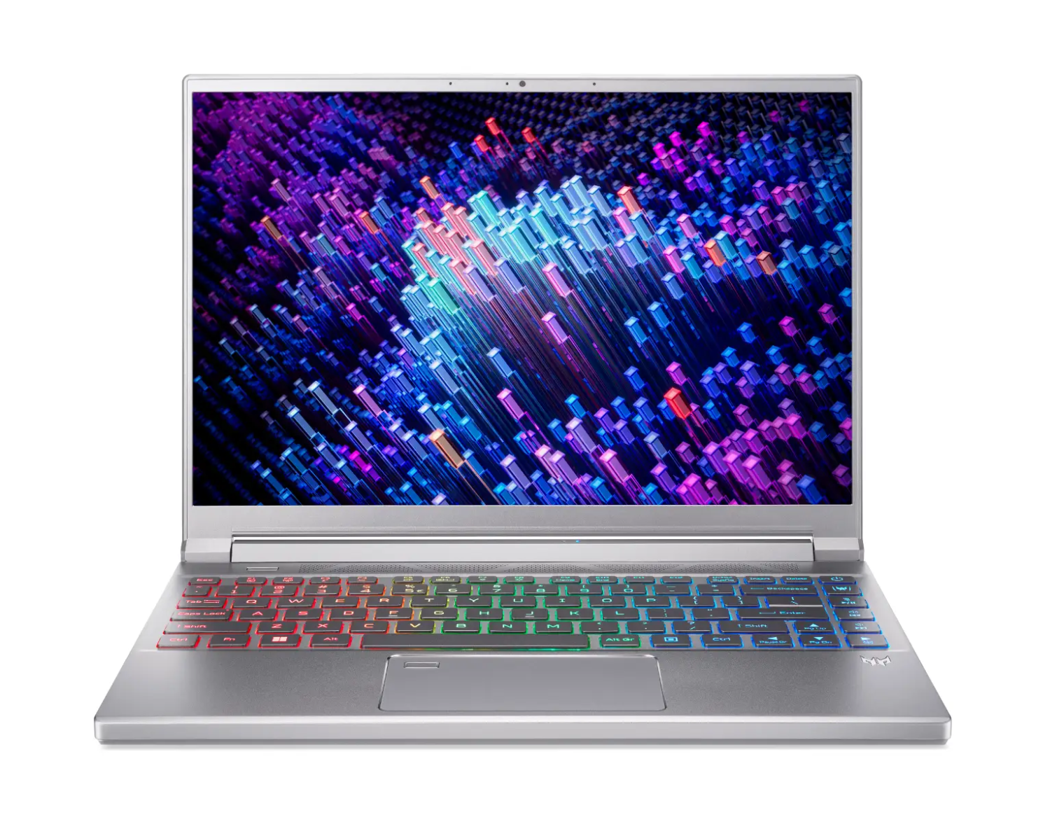 Predator Triton 300 SE Gaming Laptop - PT314-52S-789W