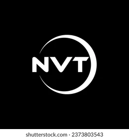 NVT STORE