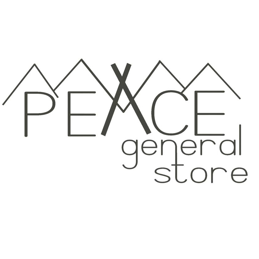 AN PEACE STORE