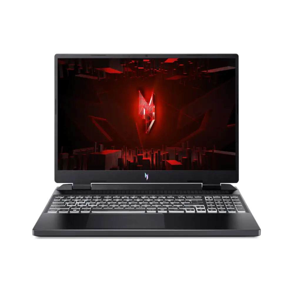 Nitro 16 Gaming Laptop - AN16-41-R6HK