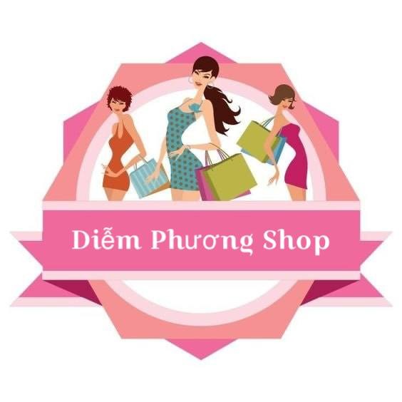 Diễm Phương Shop