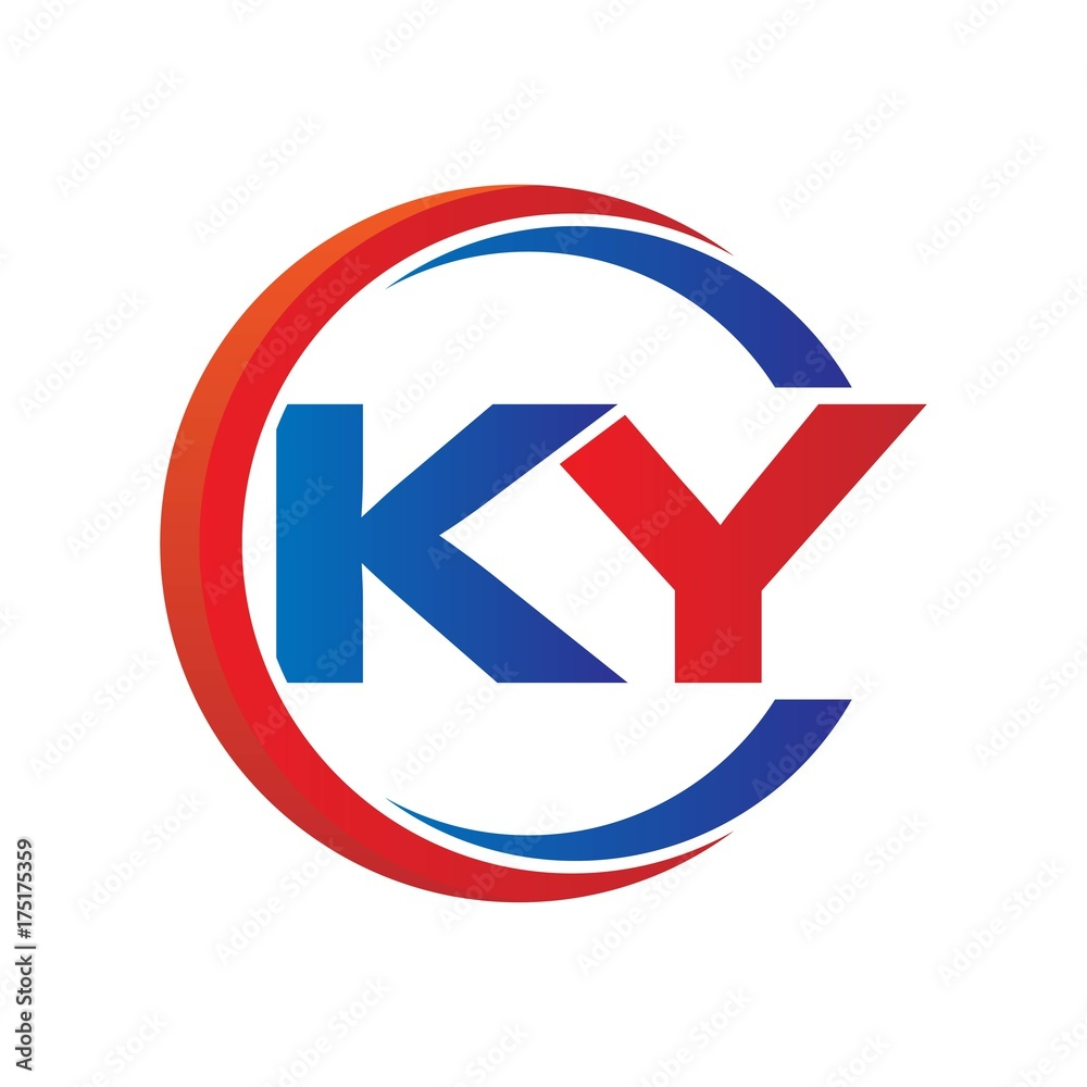 K&Y Store