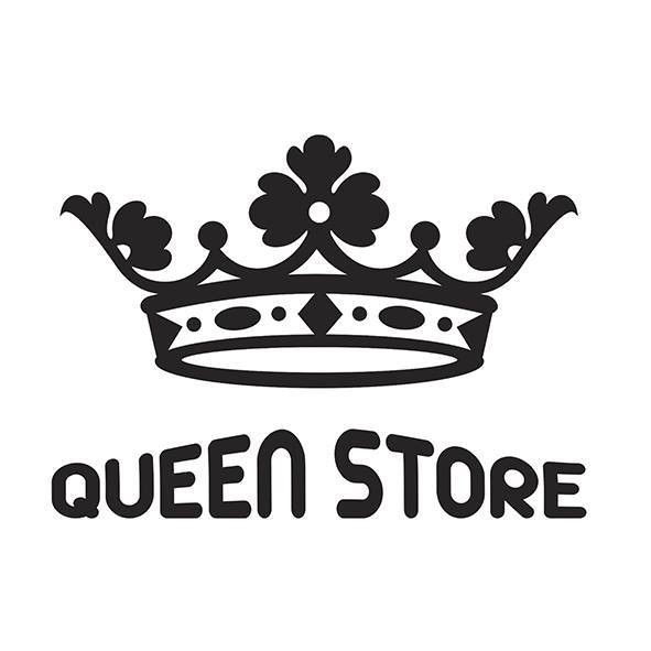 QUEEN STORE