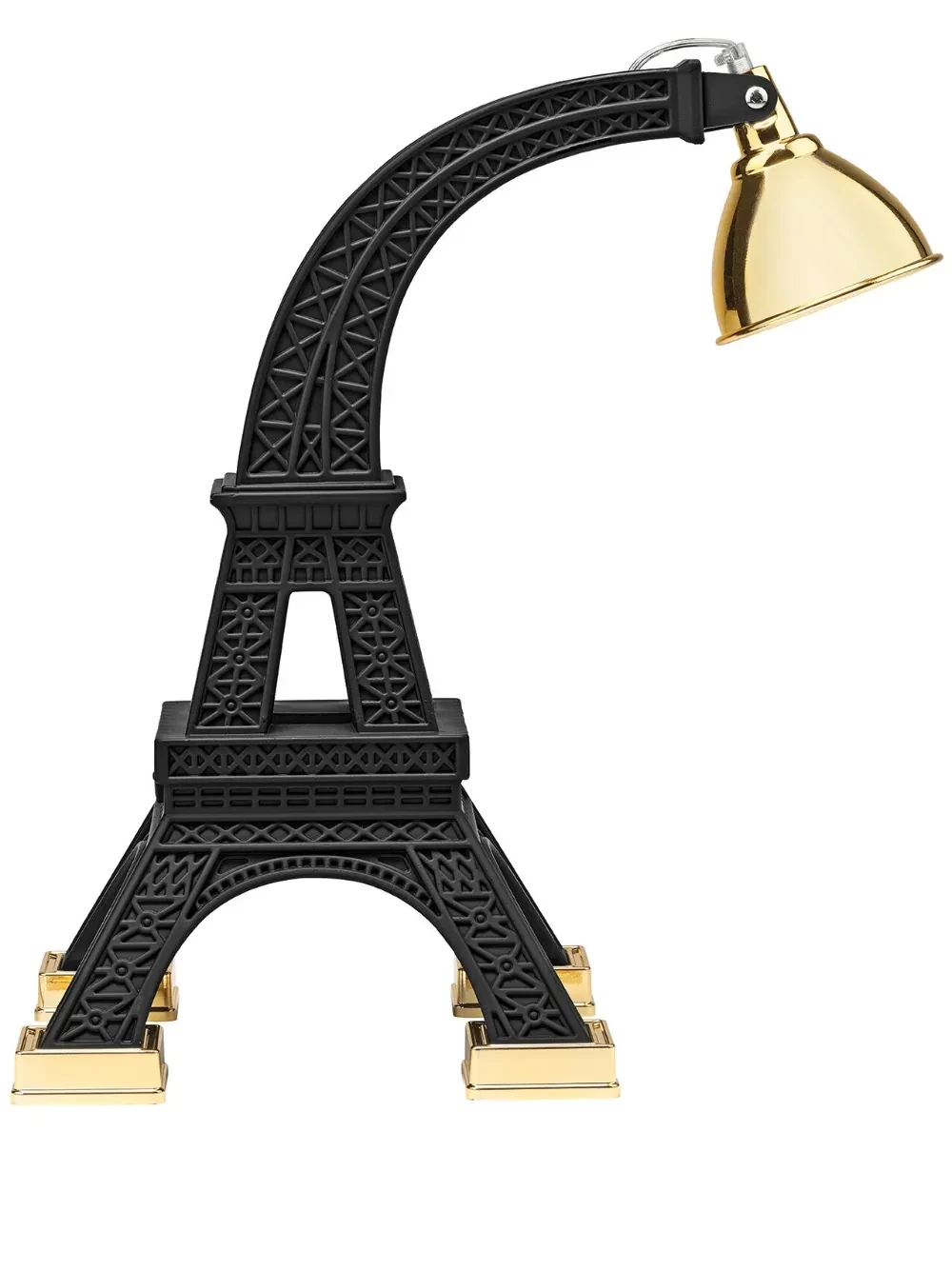 Qeeboo Paris medium lamp