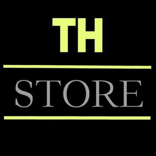 TRUNG HUYNH STORE