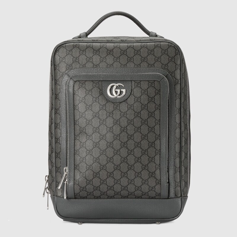 Ophidia series medium GG backpack