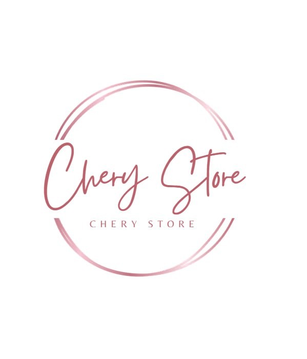 Chery Store