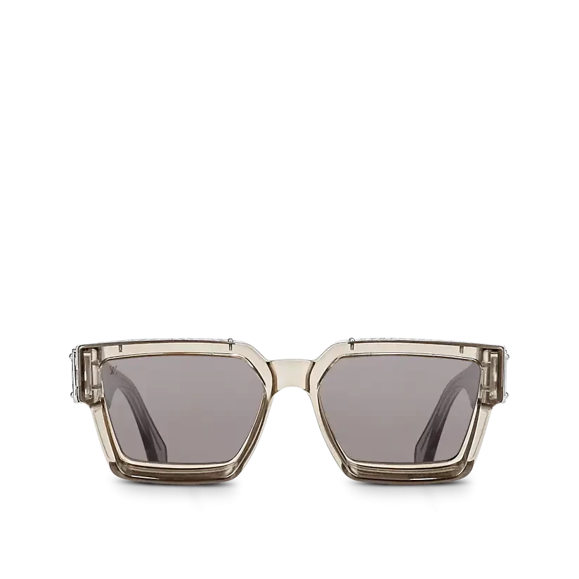 Sunglasses 1.1 Millionaire