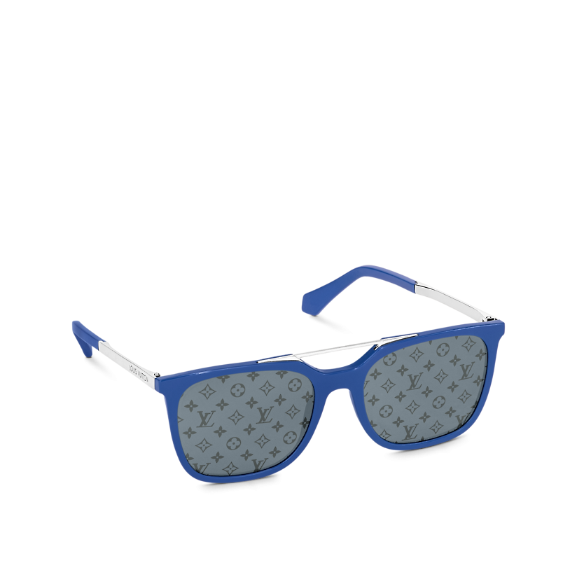 Sunglasses Mix It Up Square