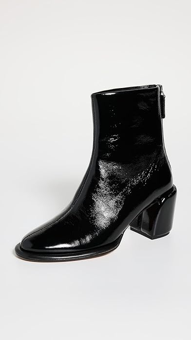 3.1 Phillip Lim Women's Naomi 70mm Soft Boots