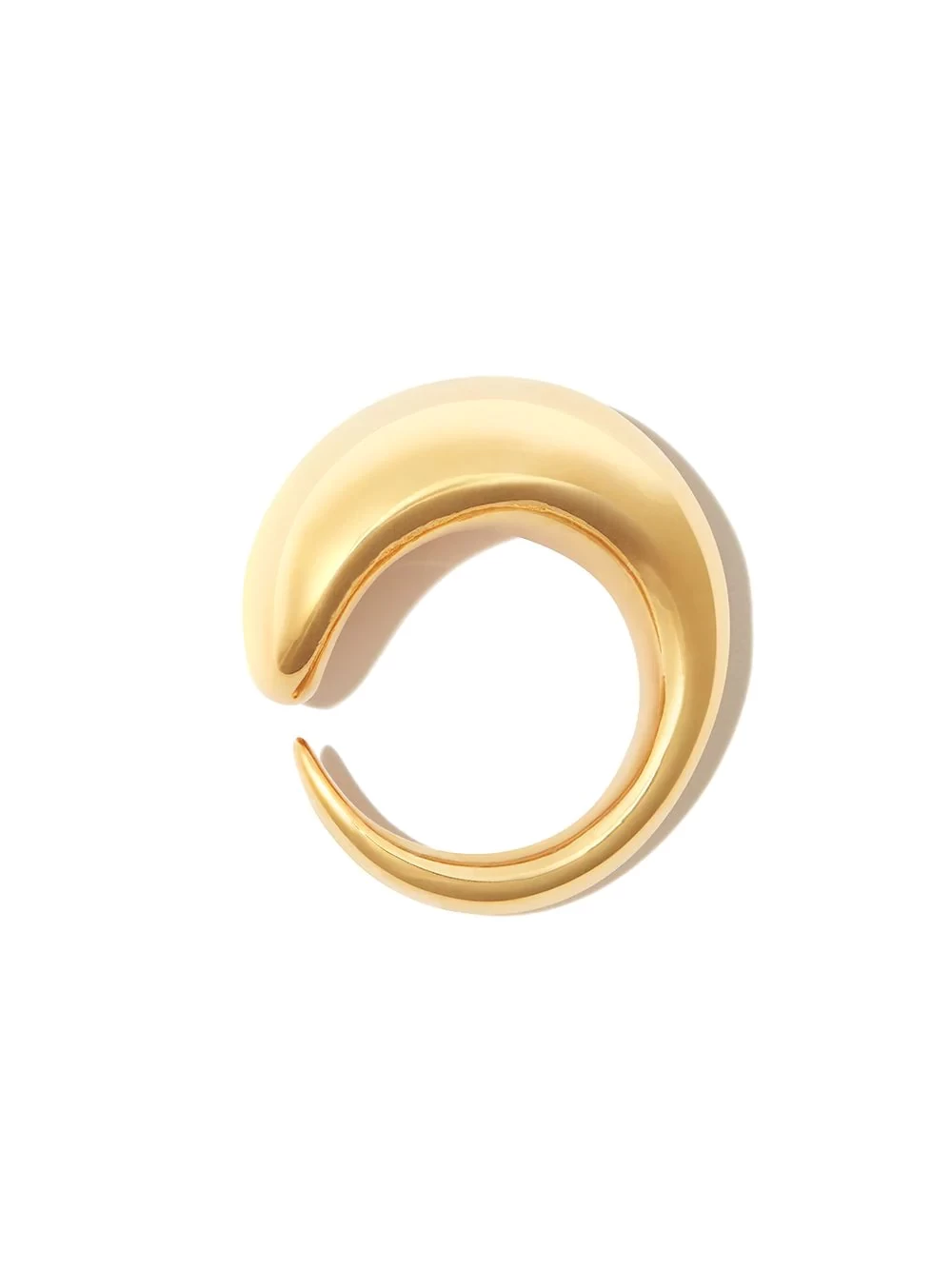 Khartoum II stack ring