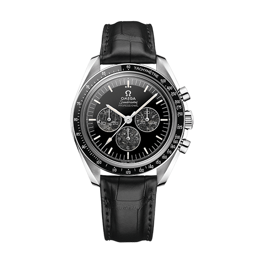 SPEEDMASTER SERIES  Speedmaster series 321 WATCH 42MM PROFESSIONAL CHRONOGRAPH
