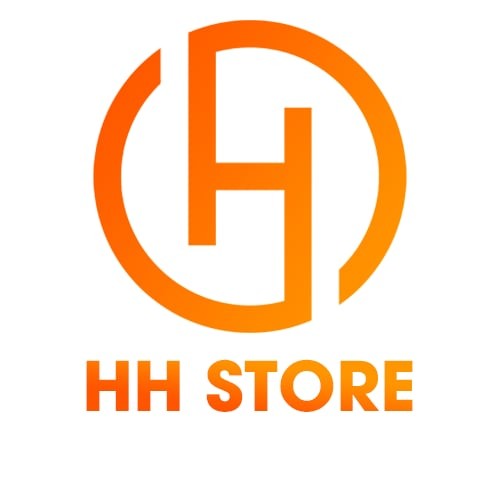 Hùng Huệ store
