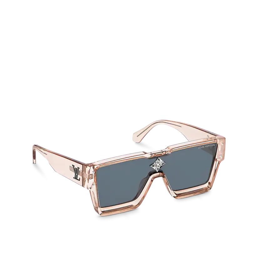 Cyclone Sunglasses
