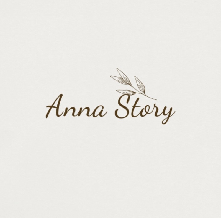 Anna Store
