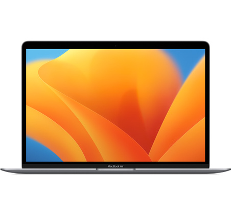 MacBook Air M1 13”
