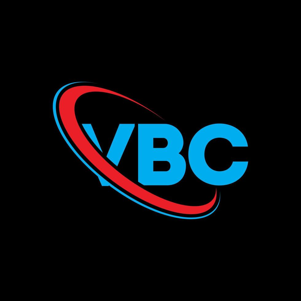 VBC STORE