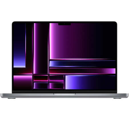 MacBook Pro 16" M2 Max