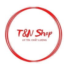 Tuấn Nhi Shop